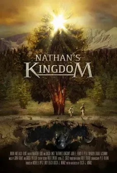 Королевство Нейтана